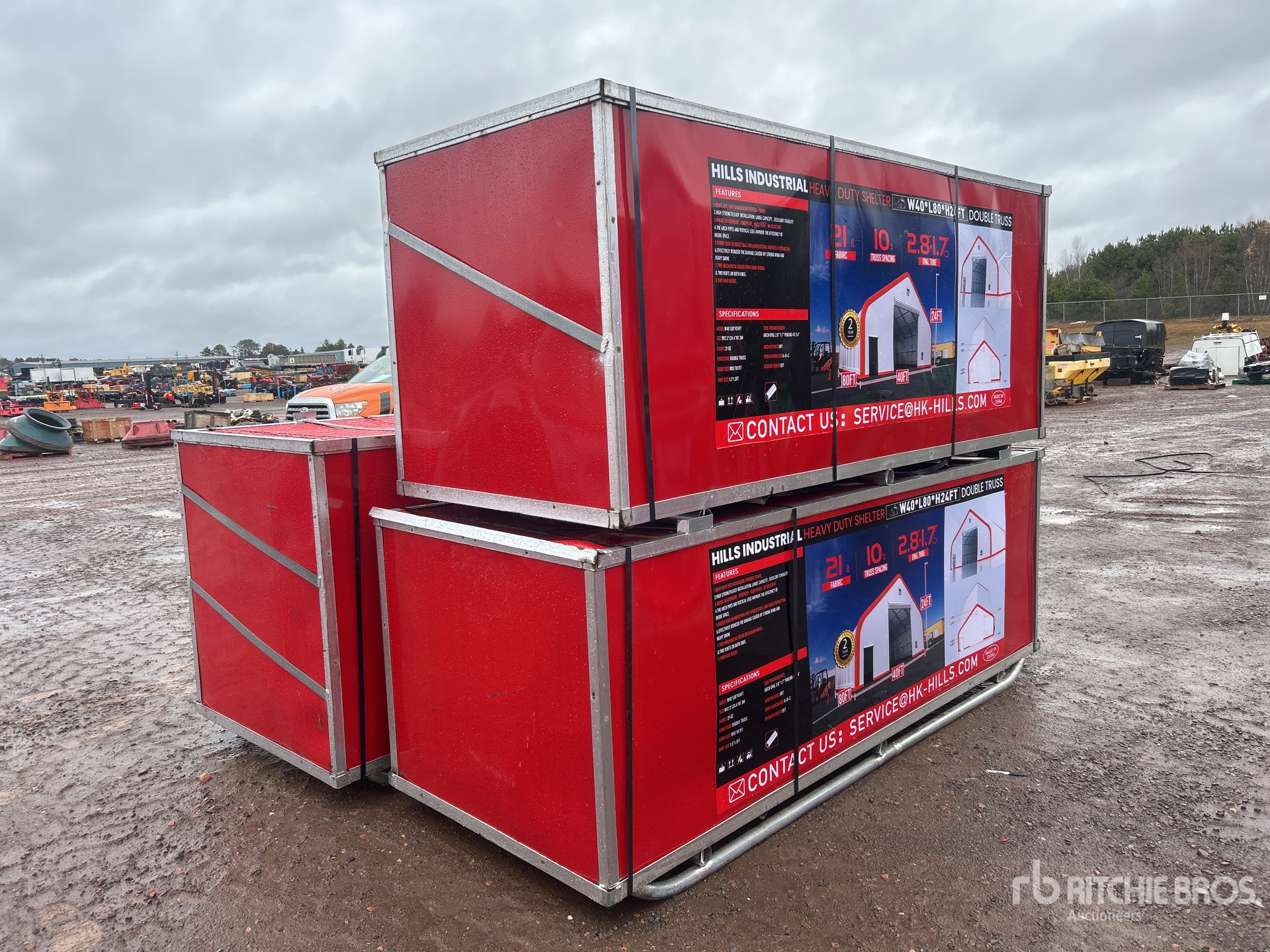 General Appearance with Imagen: esquina trasera izquierda