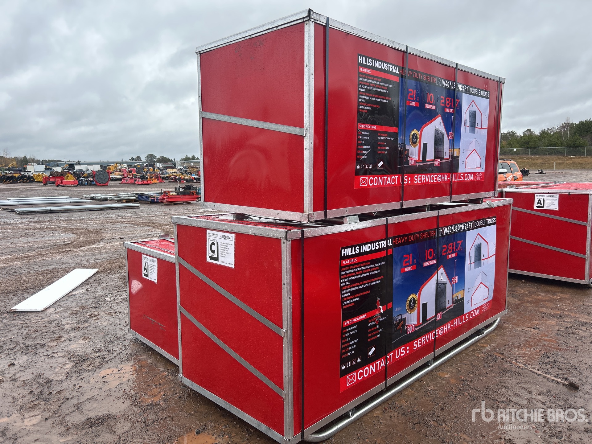 General Appearance with Imagen: esquina trasera izquierda