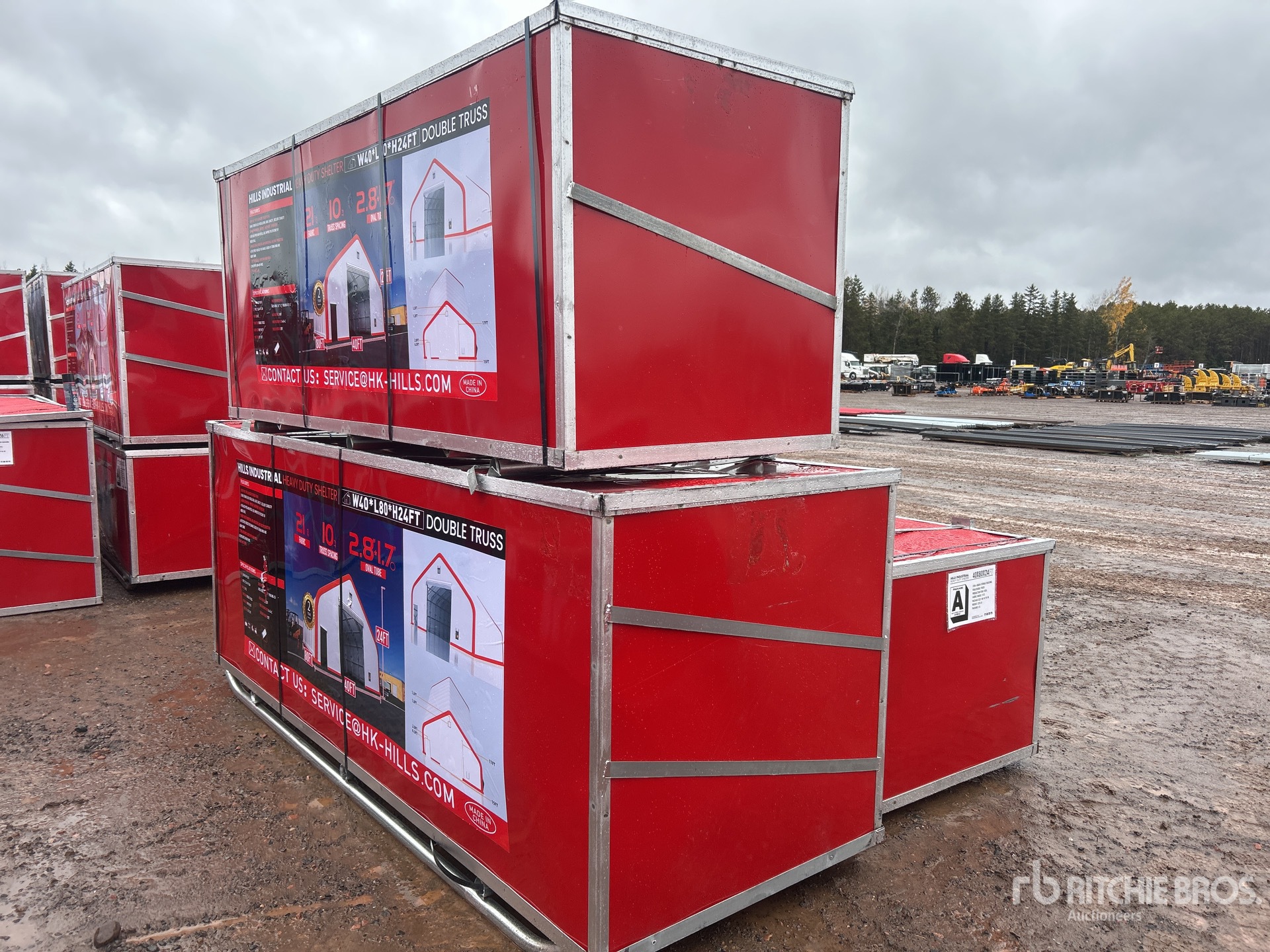 General Appearance with Imagen: esquina trasera derecha