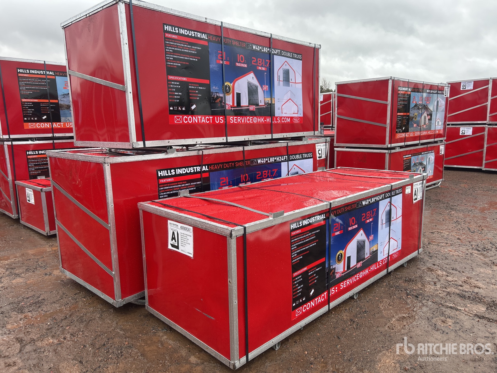 General Appearance with Imagen: esquina delantera derecha