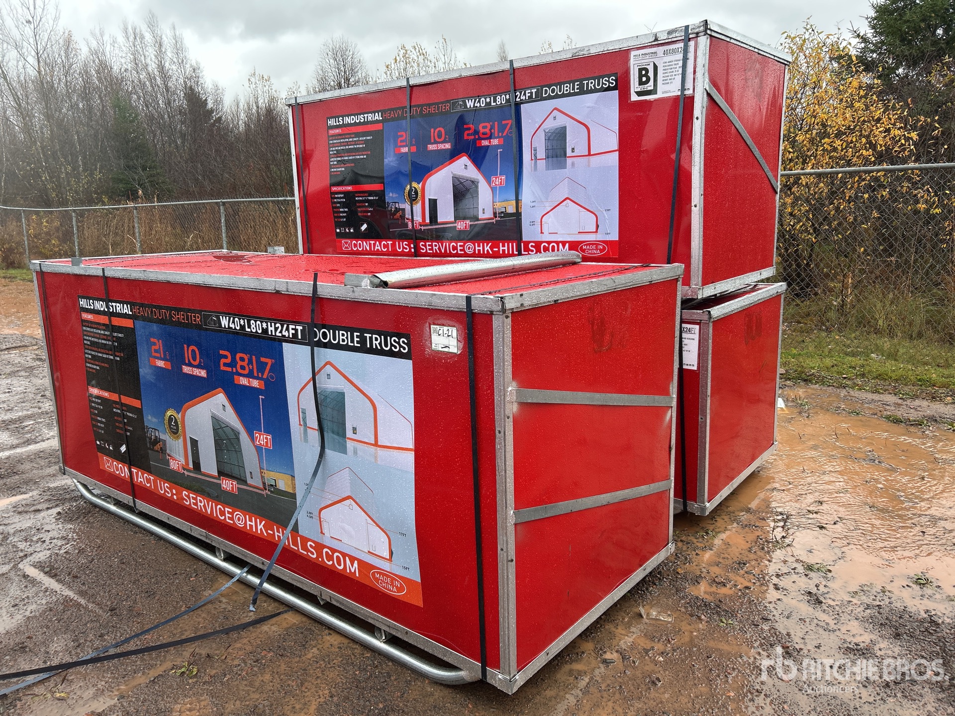 General Appearance with Imagen: esquina delantera izquierda