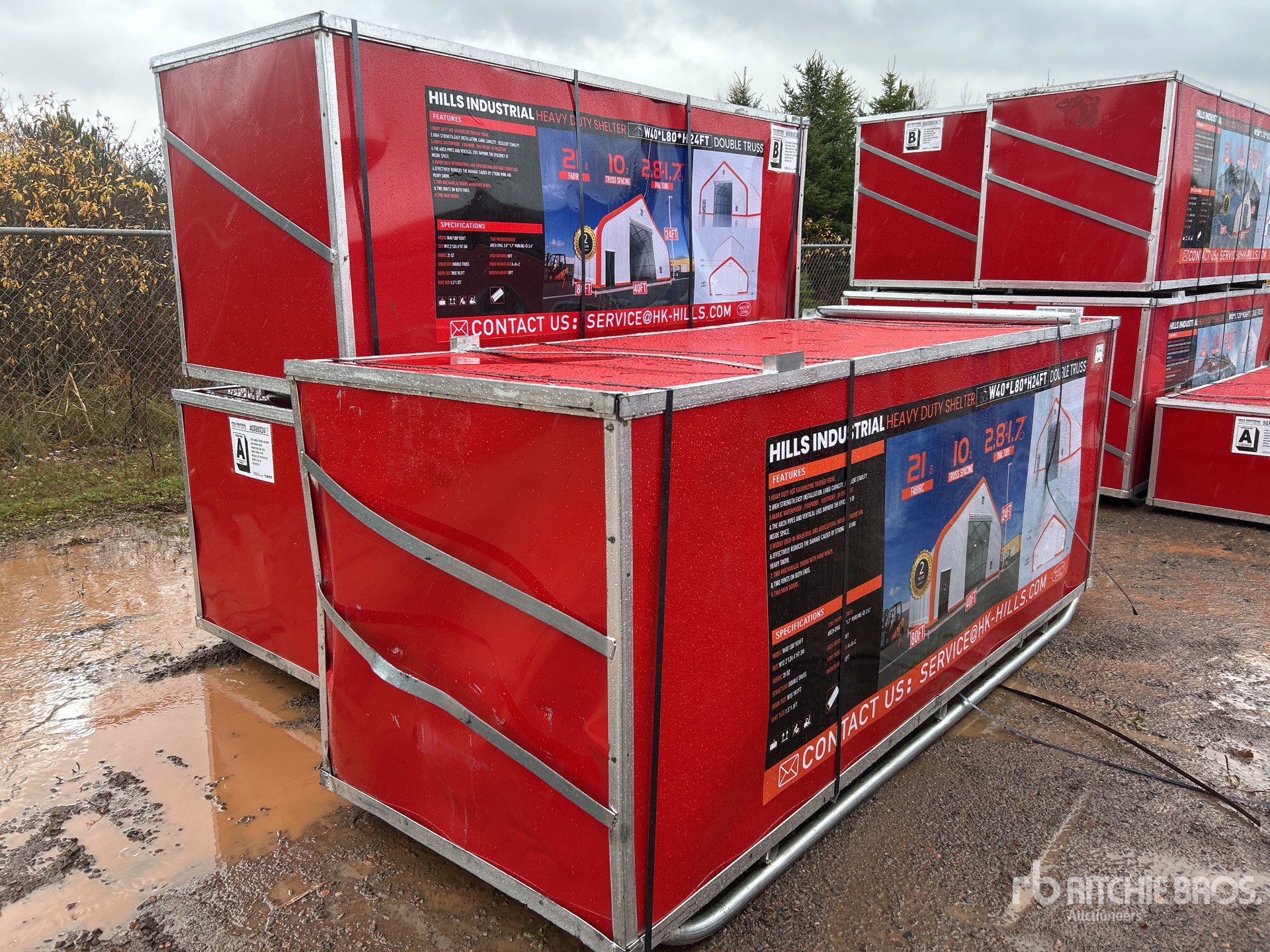 General Appearance with Imagen: esquina delantera derecha