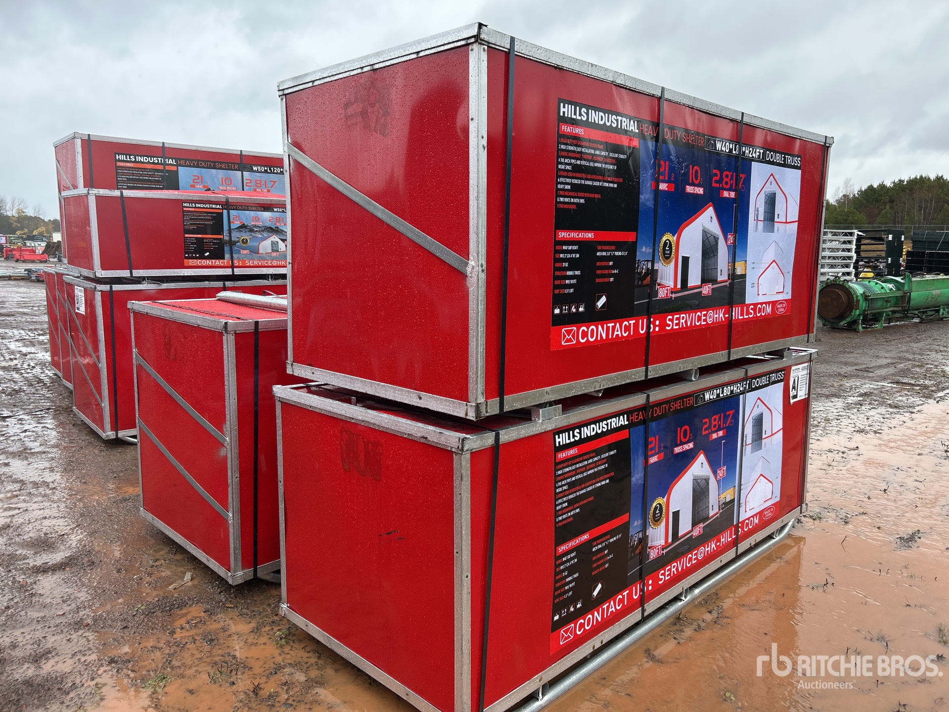 General Appearance with Imagen: esquina trasera izquierda