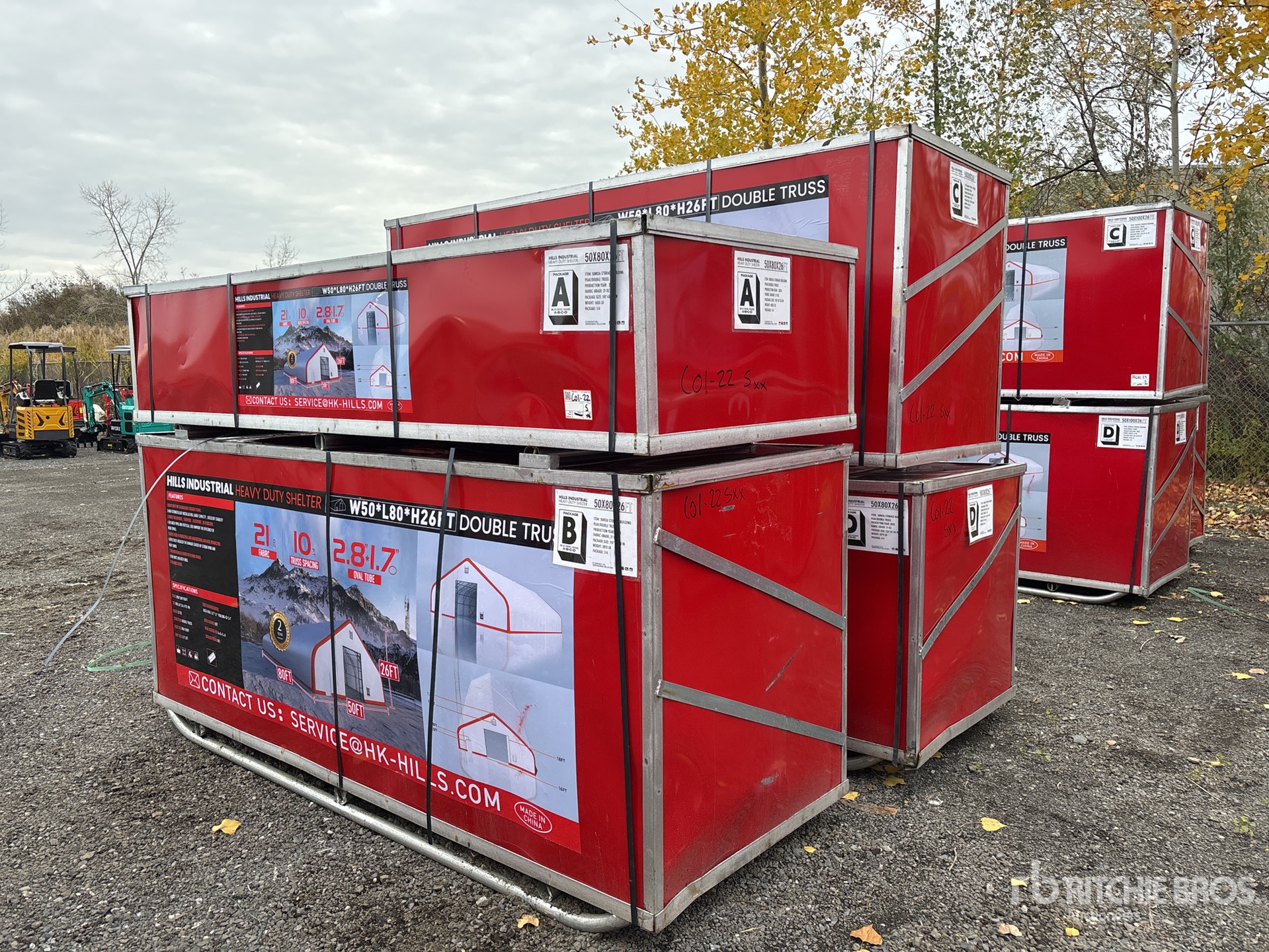 General Appearance with Imagen: esquina delantera izquierda