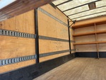 Configuration with 