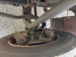 Brakes with 