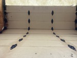 Configuration with 