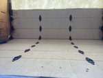 Configuration with 