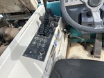 Control Station Basic* with 