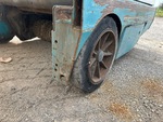 Chassis Photos with 