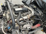Moteur with 