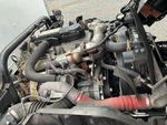Moteur with 