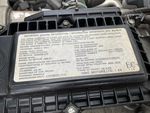 Moteur with 