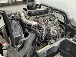 Moteur with 