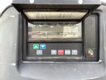 Refrigeration Unit with