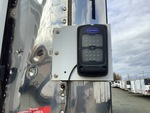 Refrigeration Unit with