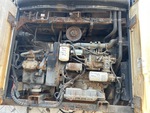 Refrigeration Unit with