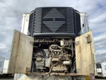 Refrigeration Unit with
