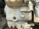 Refrigeration Unit with