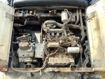 Refrigeration Unit with
