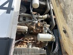Refrigeration Unit with