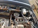 Refrigeration Unit with