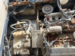 Refrigeration Unit with