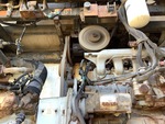 Refrigeration Unit with