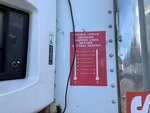 Refrigeration Unit with