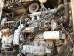 Refrigeration Unit with