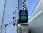 Refrigeration Unit with