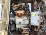 Refrigeration Unit with