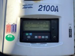 Refrigeration Unit with