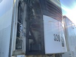 Refrigeration Unit with