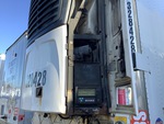 Refrigeration Unit with