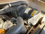 Moteur with 