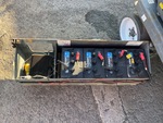 Electrical with 