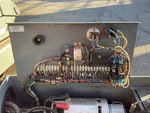 Electrical with 