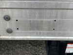 Configuration with 