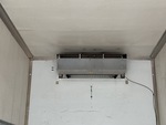 Configuration with 