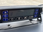 Configuration with 