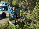 Chassis Photos with 