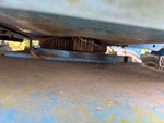 Chassis Photos with 