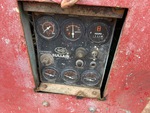 Control Station Photos with 