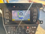 Control Station with Calibradores