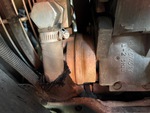 Hydraulics with Bombas (hidráulicas)