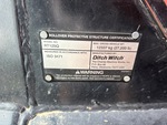 Safety with