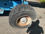 Chassis Photos with 