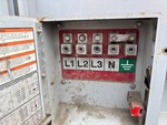 Generator with 