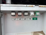 Generator with 